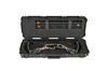 SKB 3I-4214-HPL Parallel Limb Bow Case with Wheels
