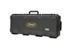 SKB 3I-4214-MPL Mathews Parallel Limb Bow Case