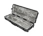 SKB 3I-4214-PRS Waterproof PRS Guitar Case with Wheels