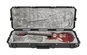 SKB 3I-4214-PRS Waterproof PRS Guitar Case with Wheels