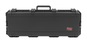 SKB 3I-4214-PRS Waterproof PRS Guitar Case with Wheels
