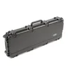 SKB 3I-4214-RC iSeries 4214 Recurve Bow Case with Wheels