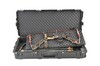 SKB 3I-4217-DB iSeries 4217 Double Bow Case with Wheels