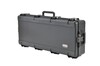 SKB 3I-4217-DB iSeries 4217 Double Bow Case with Wheels