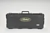 SKB 3I-4217-MPL Mathews 4217 Parallel Limb Bow Case with Wheels