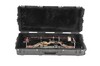 SKB 3I-4217-PL iSeries 4217 Parallel Limb Bow Case