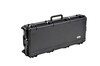 SKB 3I-4217-PL iSeries 4217 Parallel Limb Bow Case