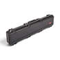 SKB 3i-4909-5B-L Case with Layered Foam - Black