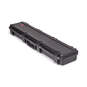 SKB 3i-4909-5B-L Case with Layered Foam - Black