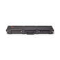SKB 3i-4909-5B-L Case with Layered Foam - Black