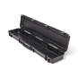SKB 3i-4909-5B-L Case with Layered Foam - Black