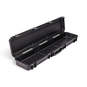 SKB 3i-4909-5B-L Case with Layered Foam - Black