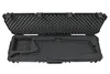 SKB 3i-5014-EDGE ROLAND AX EDGE KEYTAR CASE