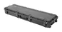 SKB 3I-5014-OP iSeries Waterproof ATA Open Cavity Bass Guitar Case