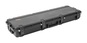 SKB 3I-5014-OP iSeries Waterproof ATA Open Cavity Bass Guitar Case