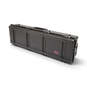 SKB 3i-5616-9B-E Case Empty with Wheels