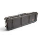 SKB 3i-5616-9B-E Case Empty with Wheels