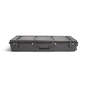 SKB 3i-5616-9B-E Case Empty with Wheels