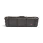 SKB 3i-5616-9B-E Case Empty with Wheels
