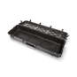 SKB 3i-5616-9B-E Case Empty with Wheels