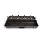 SKB 3i-5616-9B-E Case Empty with Wheels