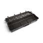 SKB 3i-5616-9B-E Case Empty with Wheels