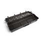 SKB 3i-5616-9B-E Case Empty with Wheels