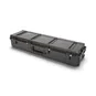 SKB 3i-5616-9B-L Case with Wheels (with Layered Foam)