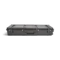 SKB 3i-5616-9B-L Case with Wheels (with Layered Foam)