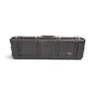 SKB 3i-5616-9B-L Case with Wheels (with Layered Foam)