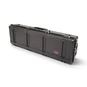 SKB 3i-5616-9B-L Case with Wheels (with Layered Foam)