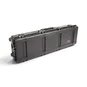 SKB 3i-5616-9B-L Case with Wheels (with Layered Foam)
