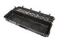 SKB 3i-5616-9B-L Case with Wheels (with Layered Foam)