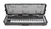 SKB 3I-6018-TKBD 88 Note Keyboard Case with Wheels