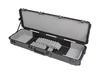 SKB 3I-6018-TKBD 88 Note Keyboard Case with Wheels