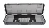 SKB 3I-6018-TKBD 88 Note Keyboard Case with Wheels