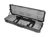 SKB 3I-6018-TKBD 88 Note Keyboard Case with Wheels