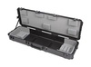SKB 3I-6018-TKBD 88 Note Keyboard Case with Wheels