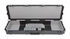 SKB 3I-6018-TKBD 88 Note Keyboard Case with Wheels