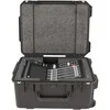 SKB 3i2015-10DM3 for YAMAHA DM3