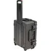 SKB 3i2015-10DM3 for YAMAHA DM3