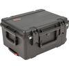 SKB 3i2015-10DM3 for YAMAHA DM3
