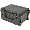 SKB 3i2015-10DM3 for YAMAHA DM3