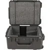 SKB 3i2015-10DM3 for YAMAHA DM3