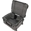 SKB 3i2015-10DM3 for YAMAHA DM3