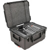 SKB 3i2015-10DM3 for YAMAHA DM3