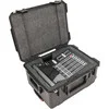 SKB 3i2015-10DM3 for YAMAHA DM3