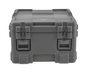 SKB rSeries 2727-18 Case - Case Empty