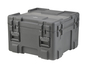 SKB rSeries 2727-18 Case - Case Empty