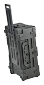 SKB rSeries 2817-10 Case with Wheels